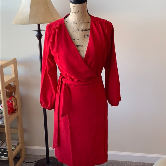 j crew h6292